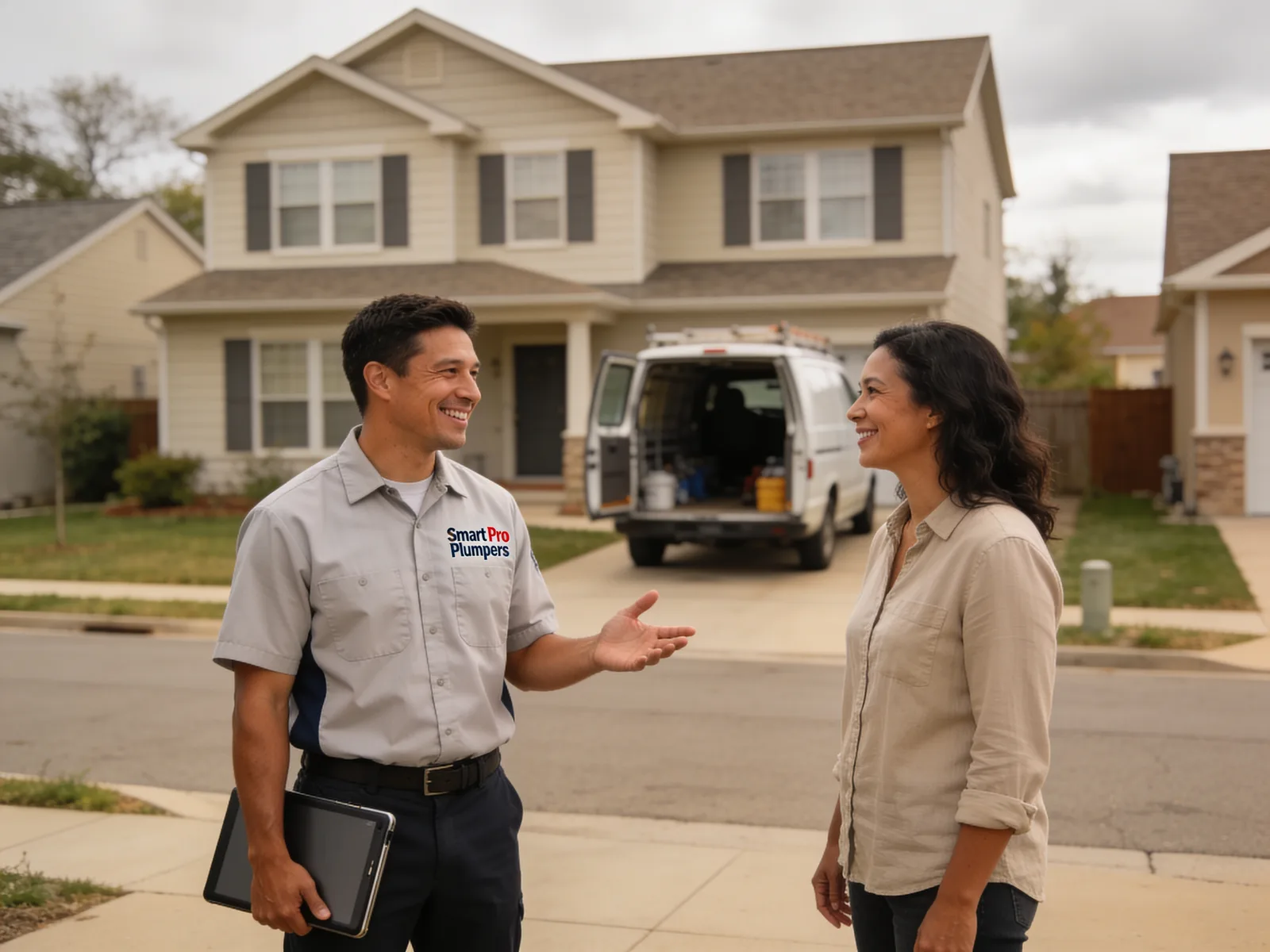 Water Heater Repair Poteet, TX FAQs